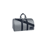 Louis Vuitton - $3,750