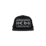 Chrome Hearts - $482