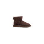 UGG - $222