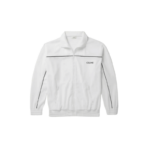 Celine - $1,450