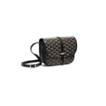 Goyard - $2,940
