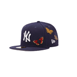 New York Yankees- $60