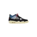 Jordan × Union Los Angeles - $511