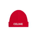 Celine - $611
