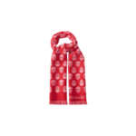 Alexander McQueen - $112