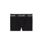 Celine - $130