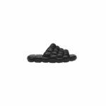 Fendi - $560