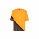 Fendi - $670
