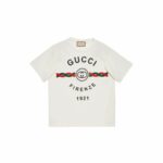 Gucci - $590