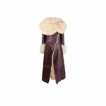 Marni - $6,400