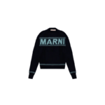 Marni - $725