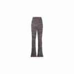 Marni - $443