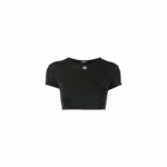 Chanel - $8,846
