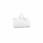Louis Vuitton - $4,600
