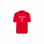 Prada - $1,550