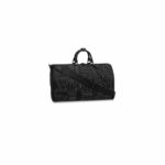 Louis Vuitton - $3,610