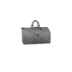 Louis Vuitton - $3,800