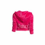 Juicy Couture - $119