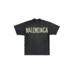 Balenciaga - $850