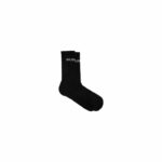 Balenciaga - $78