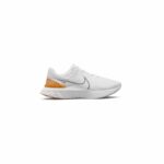 Nike - $90