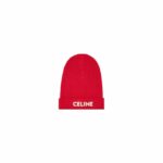 Celine - $395