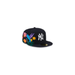 New York Yankees - $54