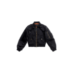 Balenciaga - $2,950
