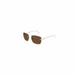 Cartier - $1,245