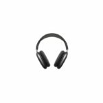 Apple - $549