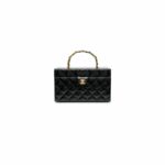 Chanel - $19,275