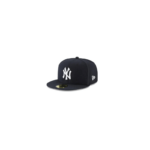 New York Yankees - $42