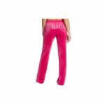 Juicy Couture - $99