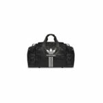 Adidas × Balenciaga - $3,950