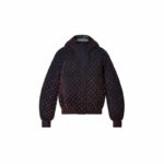 Louis Vuitton - $4,441