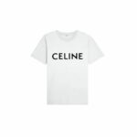 Celine - $590