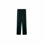 Bottega Veneta - $1,350
