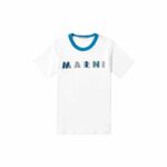 Marni - $199