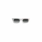 Chrome Hearts - $2,925